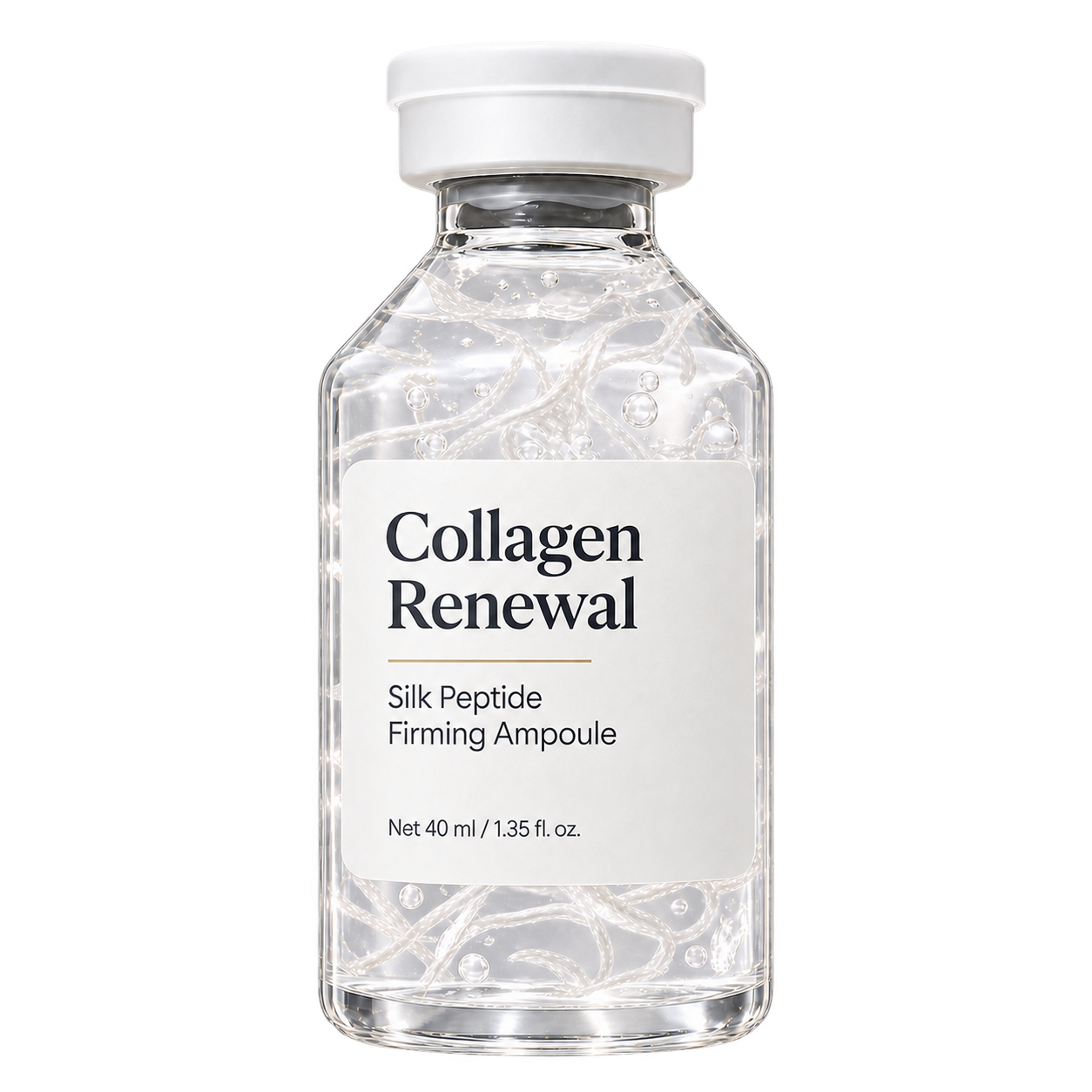 1 Pack | Collagen Lifting Ampoule